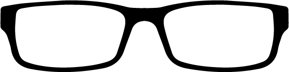 M9 Logo